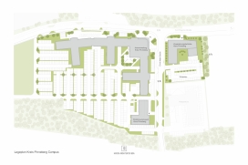 20250716 Campus Kreis Pinneberg_Lageplan