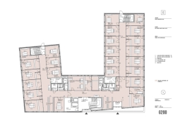 20250716 ZBH Kreis Pinneberg_Grundriss