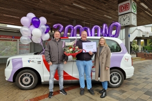 Fahrgast 2 Mio. Bild_vhhmobility