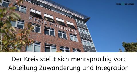 Klicken Sie hier, um das Video anzuzeigen.