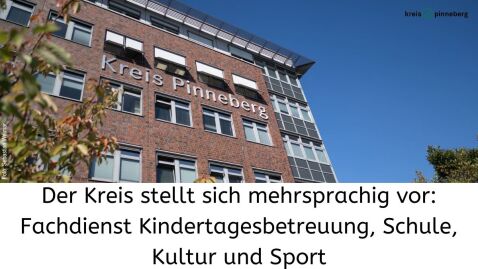 Klicken Sie hier, um das Video anzuzeigen.