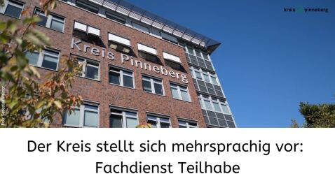 Klicken Sie hier, um das Video anzuzeigen.