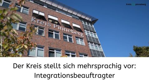Klicken Sie hier, um das Video anzuzeigen.