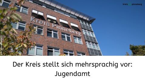 Klicken Sie hier, um das Video anzuzeigen.