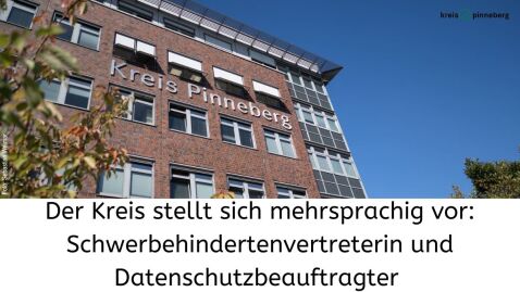 Klicken Sie hier, um das Video anzuzeigen.