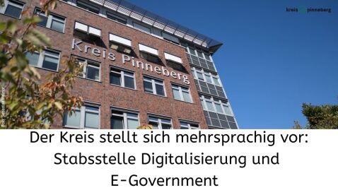 Klicken Sie hier, um das Video anzuzeigen.