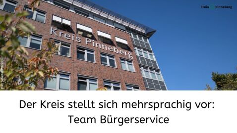 Klicken Sie hier, um das Video anzuzeigen.