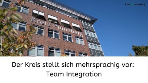Klicken Sie hier, um das Video anzuzeigen.