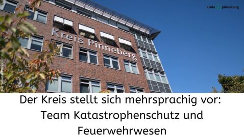 Klicken Sie hier, um das Video anzuzeigen.