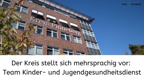 Klicken Sie hier, um das Video anzuzeigen.