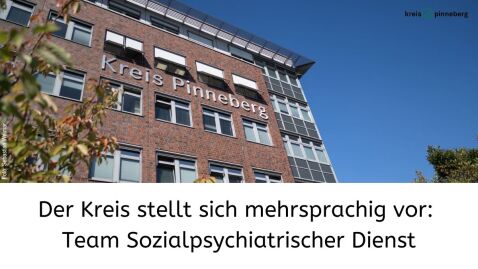 Klicken Sie hier, um das Video anzuzeigen.