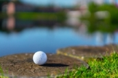 Fotolia_101022216_XS © LuckyImages