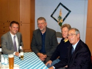 Tag der Heimat 2010
