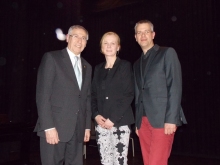 Welttheatertag 2013