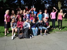 PM 2014-07-15
