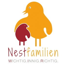 Nestfamilien_logo