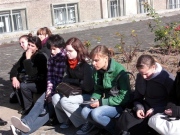 20 Jahre Deutsche Einheit