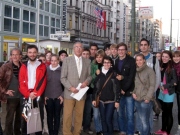 20 Jahre Deutsche Einheit