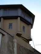 20 Jahre Deutsche Einheit