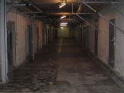 20 Jahre Deutsche Einheit