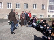 20 Jahre Deutsche Einheit