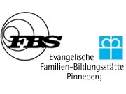 FBS Pinneberg