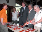 Kreis-Umwelt-Tage 2009