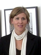 Larissa Boehning