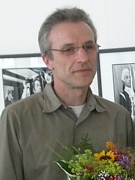 Rainer Schnelle