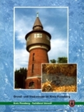 Grund- und Trinkwasser im Kreis Pinneberg Grund- und Trinkwasser im Kreis Pinneberg