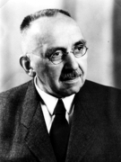 Dr. Georg Boyksen Dr. Georg Boyksen