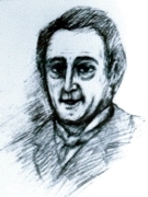 Emil Ludwig Voerster