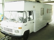 Klinomobil