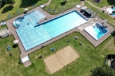 Quickborner Freibad B1