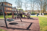 Quickborner Freibad B2