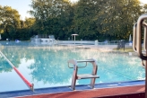 Quickborner Freibad B3