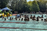 Quickborner Freibad B4