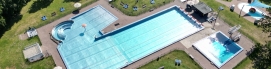 Quickborner Freibad_slider