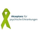Grüne Schleife Grüne Schleife