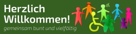 Banner der Woche der seelischen Gesundheit Banner der Woche der seelischen Gesundheit